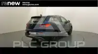 2021 Renault Kadjar