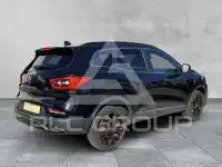 2021 Renault Kadjar