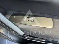 2021 Renault Kadjar