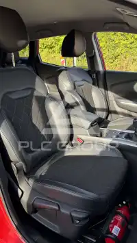 2021 Renault Kadjar
