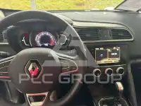 2021 Renault Kadjar