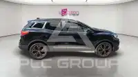 2021 Renault Kadjar