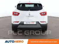 2021 Renault Kadjar