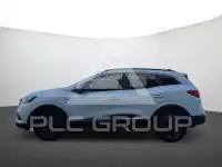 2021 Renault Kadjar