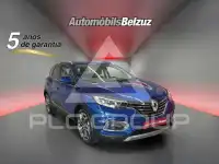 2021 Renault Kadjar