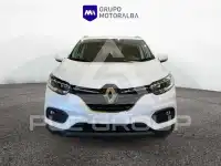 2021 Renault Kadjar