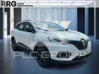 2021 Renault Kadjar