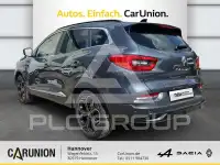 2021 Renault Kadjar