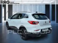 2021 Renault Kadjar