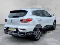 2021 Renault Kadjar