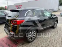 2021 Renault Kadjar