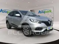2021 Renault Kadjar