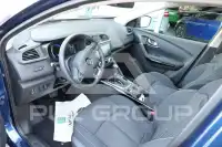 2021 Renault Kadjar