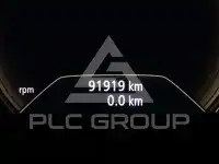 2021 Renault Kadjar
