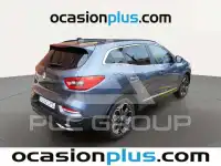 2021 Renault Kadjar