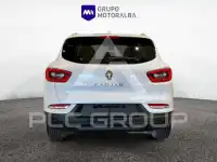2021 Renault Kadjar