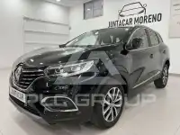 2021 Renault Kadjar