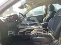 2021 Renault Kadjar