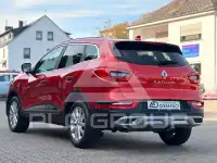 2021 Renault Kadjar