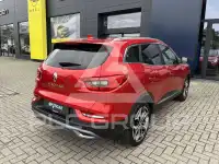2021 Renault Kadjar