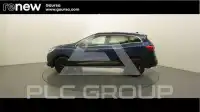 2021 Renault Kadjar