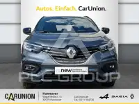 2021 Renault Kadjar