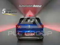 2021 Renault Kadjar