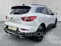 2021 Renault Kadjar