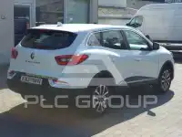 2021 Renault Kadjar
