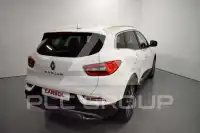 2021 Renault Kadjar