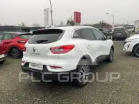 2021 Renault Kadjar