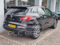 2021 Renault Kadjar