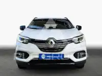 2021 Renault Kadjar