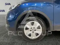 2021 Renault Kadjar