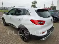 2021 Renault Kadjar