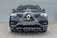 2021 Renault Kadjar