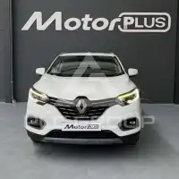 2021 Renault Kadjar