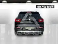 2021 Renault Kadjar