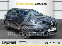 2021 Renault Kadjar