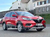2021 Renault Kadjar