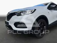 2021 Renault Kadjar