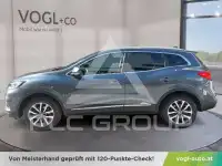 2021 Renault Kadjar