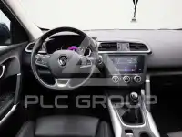 2021 Renault Kadjar