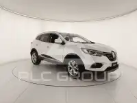 2021 Renault Kadjar