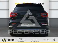 2021 Renault Kadjar