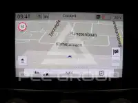 2021 Renault Kadjar