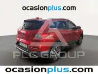 2021 Renault Kadjar