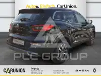 2021 Renault Kadjar