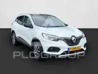2021 Renault Kadjar