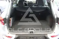 2021 Renault Kadjar